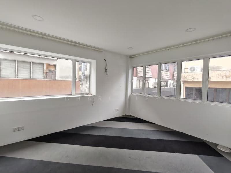 Kedai untuk Disewa di Taman Tun Dr Ismail (Kuala Lumpur) - Charis Lee - Interior - PropertyGuru.com.my