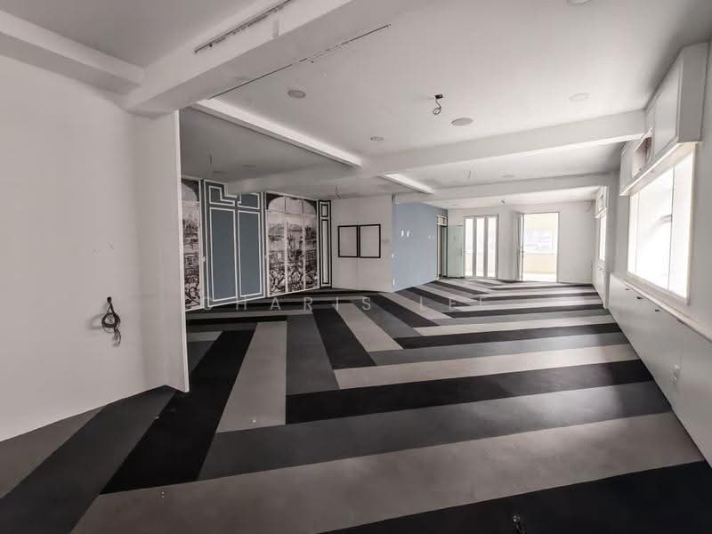 Kedai untuk Disewa di Taman Tun Dr Ismail (Kuala Lumpur) - Charis Lee - Interior - PropertyGuru.com.my