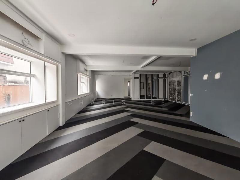 Kedai untuk Disewa di Taman Tun Dr Ismail (Kuala Lumpur) - Charis Lee - Interior - PropertyGuru.com.my