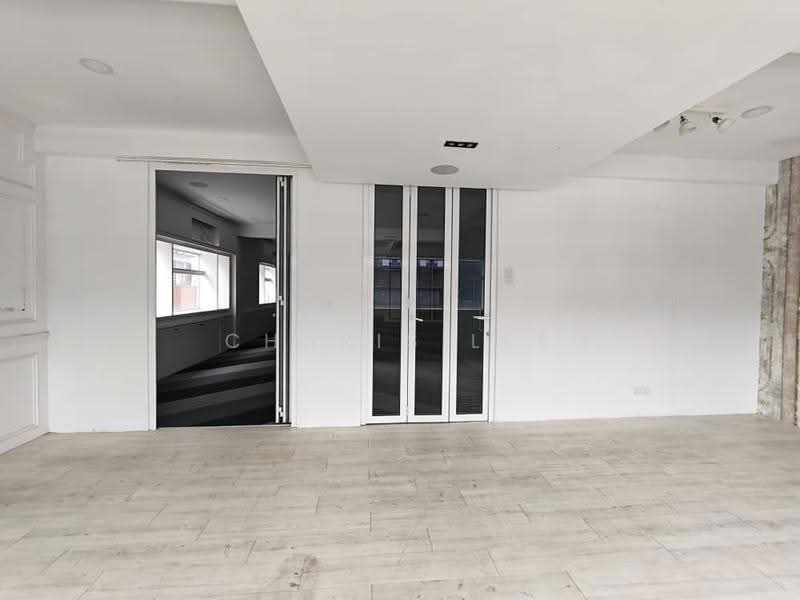 Kedai untuk Disewa di Taman Tun Dr Ismail (Kuala Lumpur) - Charis Lee - Interior - PropertyGuru.com.my