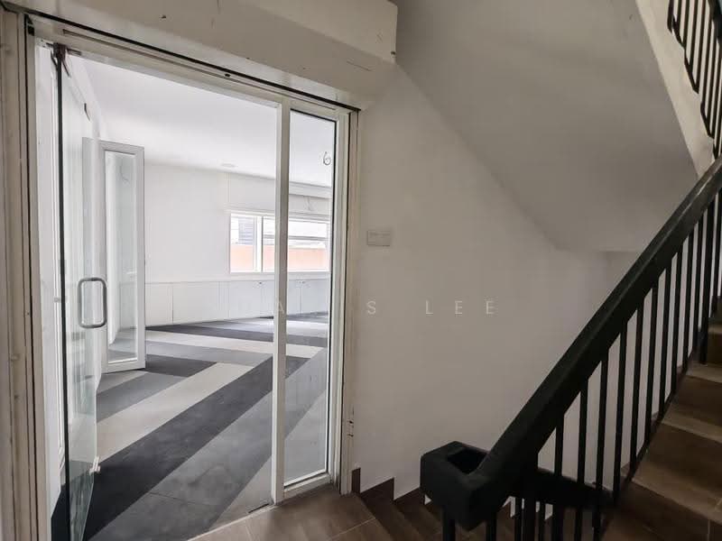 Kedai untuk Disewa di Taman Tun Dr Ismail (Kuala Lumpur) - Charis Lee - PropertyGuru.com.my