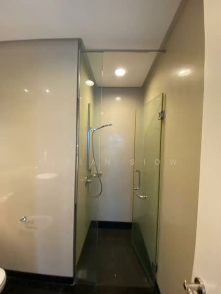 Service Residence for Rent at St Mary Residences - Adrian Siow - PropertyGuru.com.my
