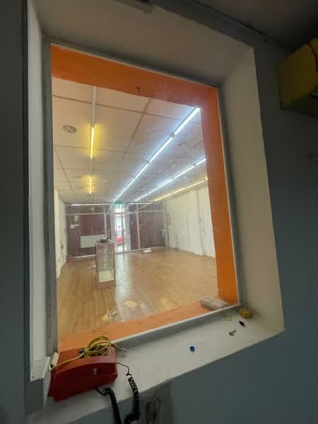 Shop for Rent in Gemas (Negeri Sembilan) - JC Tay - Interior - PropertyGuru.com.my