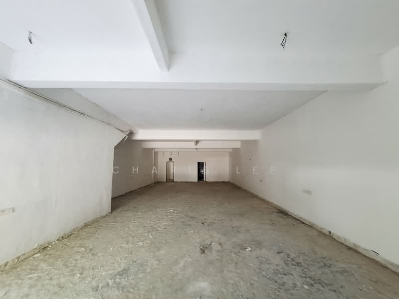 Kedai untuk Disewa di Taman Tun Dr Ismail (Kuala Lumpur) - Charis Lee - Interior - PropertyGuru.com.my