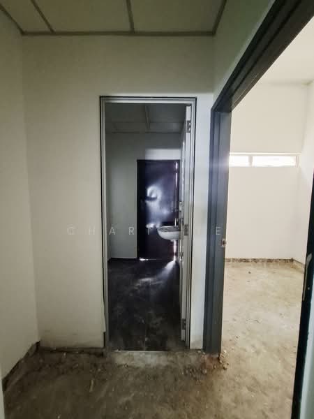 Kedai untuk Disewa di Taman Tun Dr Ismail (Kuala Lumpur) - Charis Lee - Interior - PropertyGuru.com.my