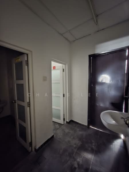 Kedai untuk Disewa di Taman Tun Dr Ismail (Kuala Lumpur) - Charis Lee - Interior - PropertyGuru.com.my