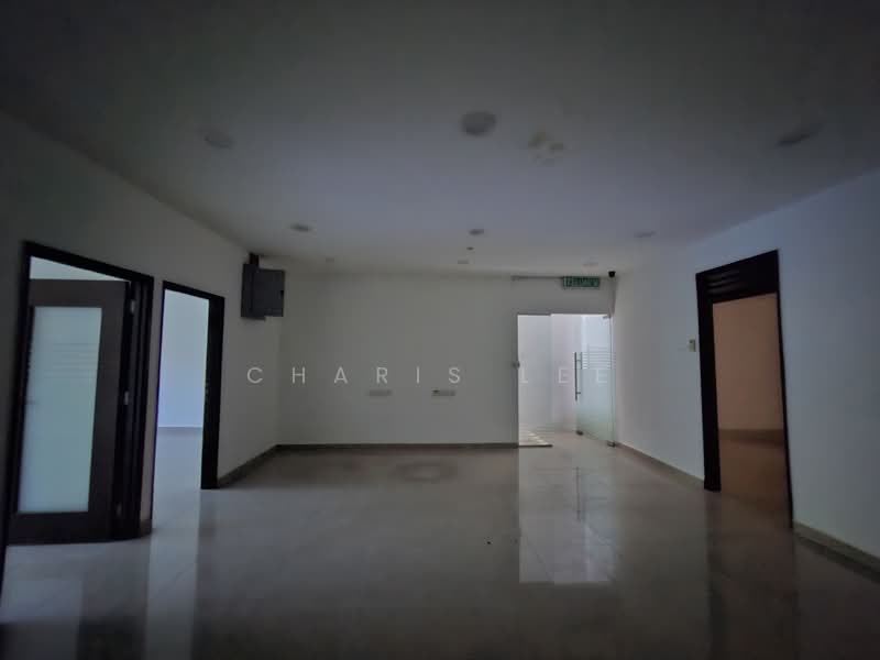Kedai untuk Disewa di Taman Tun Dr Ismail (Kuala Lumpur) - Charis Lee - Interior - PropertyGuru.com.my