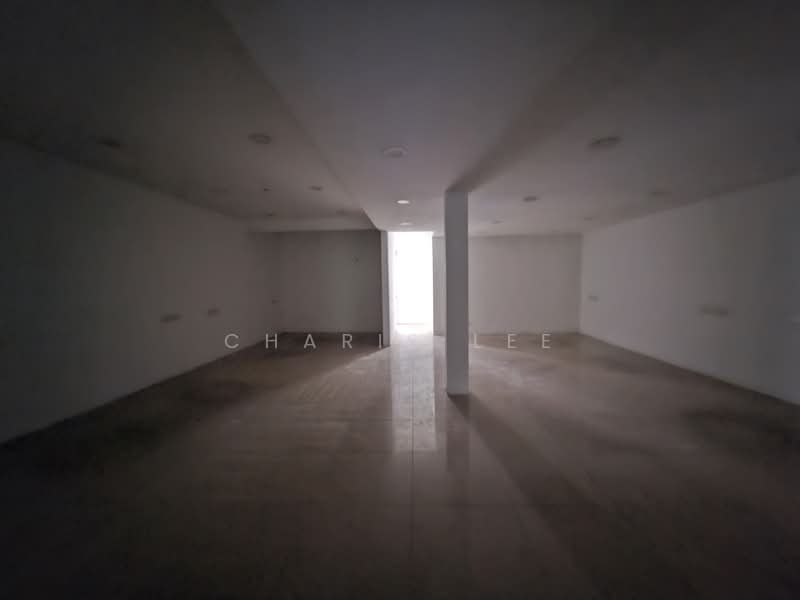 Kedai untuk Disewa di Taman Tun Dr Ismail (Kuala Lumpur) - Charis Lee - Interior - PropertyGuru.com.my