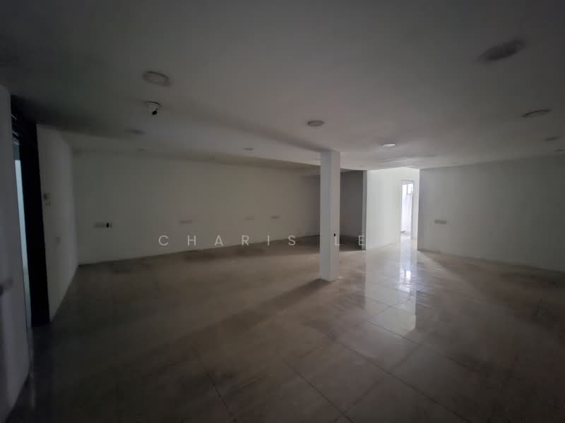 Kedai untuk Disewa di Taman Tun Dr Ismail (Kuala Lumpur) - Charis Lee - Interior - PropertyGuru.com.my