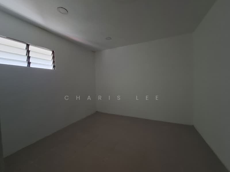 Kedai untuk Disewa di Taman Tun Dr Ismail (Kuala Lumpur) - Charis Lee - Interior - PropertyGuru.com.my