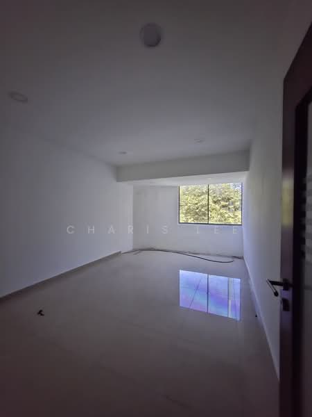 Kedai untuk Disewa di Taman Tun Dr Ismail (Kuala Lumpur) - Charis Lee - Interior - PropertyGuru.com.my