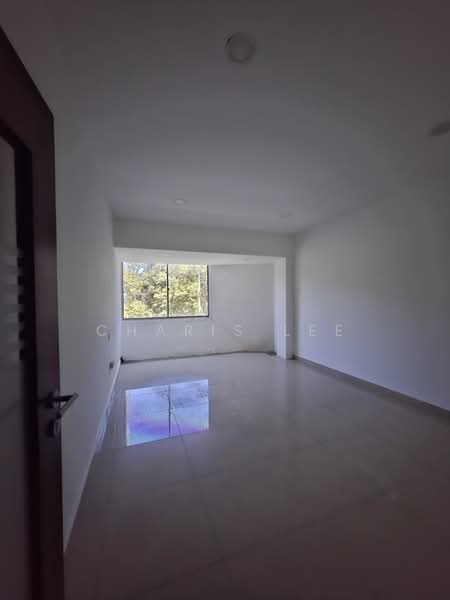 Kedai untuk Disewa di Taman Tun Dr Ismail (Kuala Lumpur) - Charis Lee - Interior - PropertyGuru.com.my