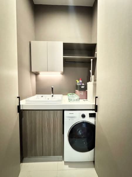 Servis Apartment untuk Disewa di City of Dreams - Cayden Lim - PropertyGuru.com.my