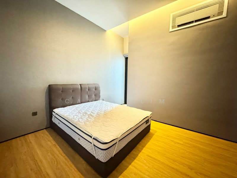 Servis Apartment untuk Disewa di City of Dreams - Cayden Lim - PropertyGuru.com.my