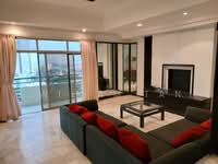 For Sale - Diamond Villa Condominium