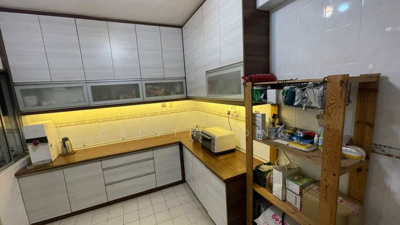 Taman Meranti Jaya untuk Untuk Dijual - RM 760,000, Mac 2026 - PropertyGuru.com.my