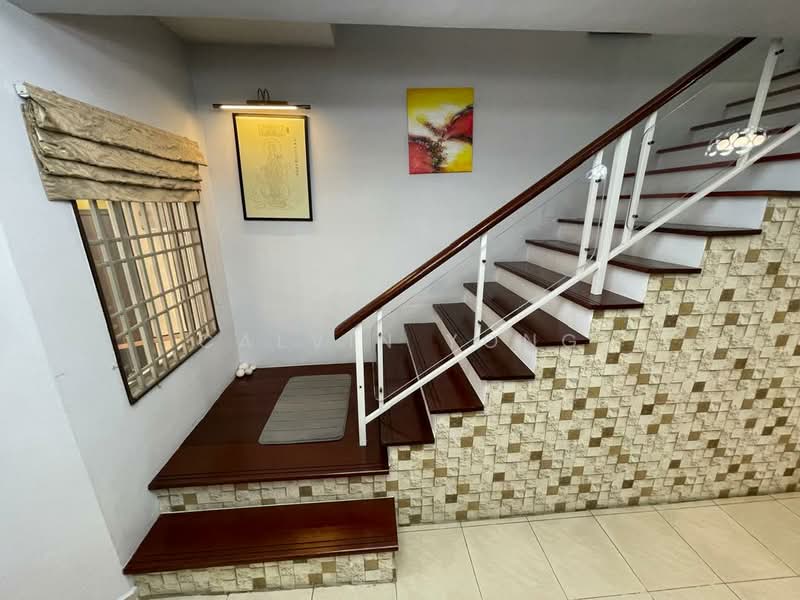 Taman Meranti Jaya untuk Untuk Dijual - RM 760,000, Mac 2026 - Interior - PropertyGuru.com.my