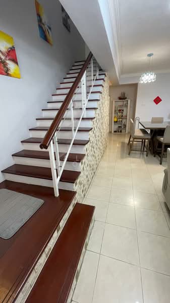 Taman Meranti Jaya untuk Untuk Dijual - RM 760,000, Mac 2026 - Interior - PropertyGuru.com.my