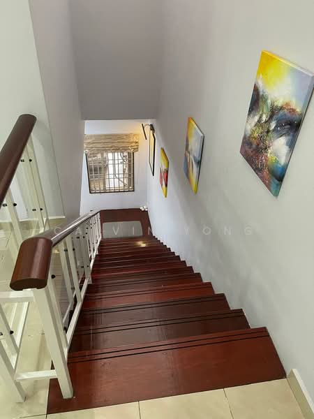 Taman Meranti Jaya untuk Untuk Dijual - RM 760,000, Mac 2026 - Interior - PropertyGuru.com.my