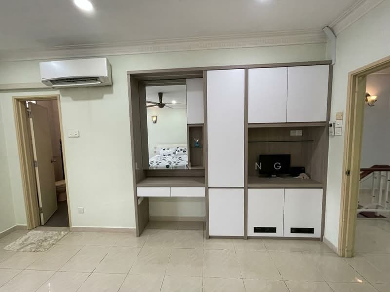 Taman Meranti Jaya untuk Untuk Dijual - RM 760,000, Mac 2026 - Bedroom - PropertyGuru.com.my