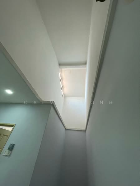 Taman Meranti Jaya untuk Untuk Dijual - RM 760,000, Mac 2026 - Interior - PropertyGuru.com.my