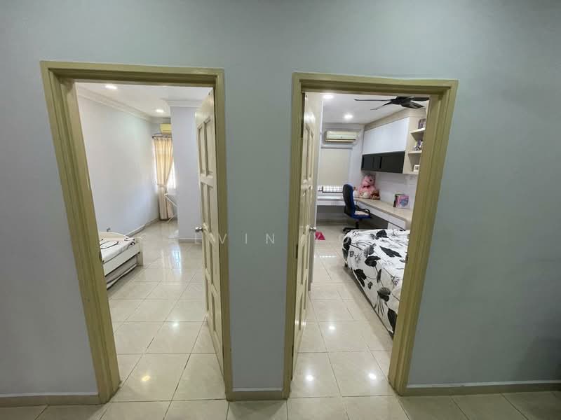 Taman Meranti Jaya untuk Untuk Dijual - RM 760,000, Mac 2026 - Bedroom - PropertyGuru.com.my