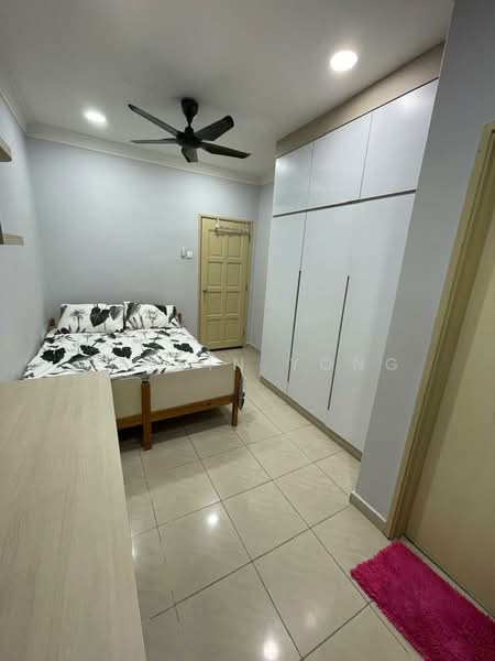 Taman Meranti Jaya untuk Untuk Dijual - RM 760,000, Mac 2026 - Bedroom - PropertyGuru.com.my