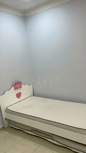 Taman Meranti Jaya untuk Untuk Dijual - RM 760,000, Mac 2026 - PropertyGuru.com.my