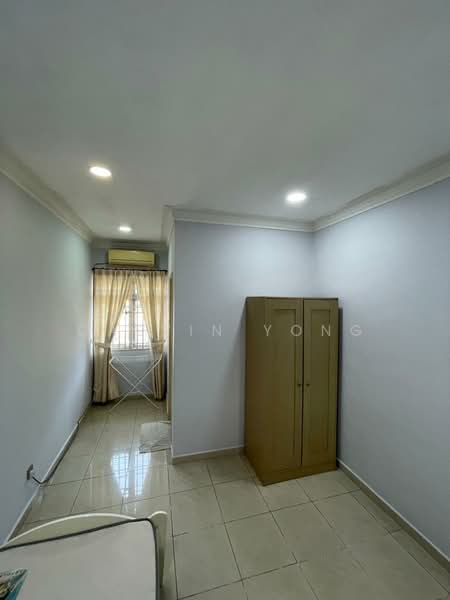 Taman Meranti Jaya untuk Untuk Dijual - RM 760,000, Mac 2026 - PropertyGuru.com.my