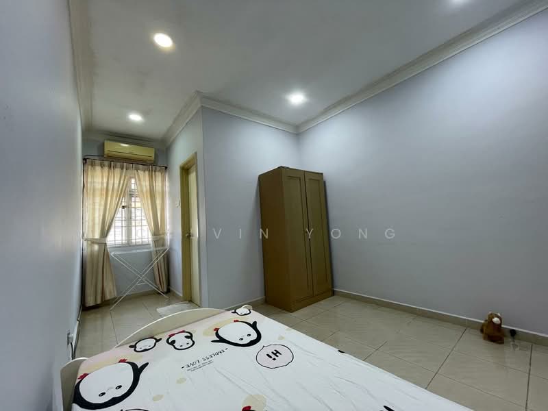 Taman Meranti Jaya untuk Untuk Dijual - RM 760,000, Mac 2026 - PropertyGuru.com.my