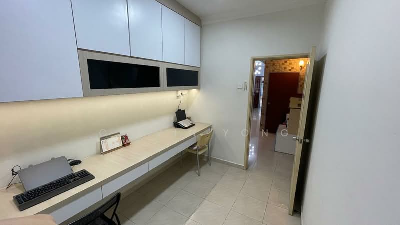 Taman Meranti Jaya untuk Untuk Dijual - RM 760,000, Mac 2026 - PropertyGuru.com.my