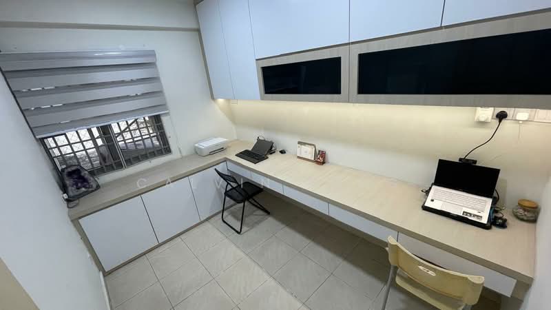 Taman Meranti Jaya untuk Untuk Dijual - RM 760,000, Mac 2026 - PropertyGuru.com.my