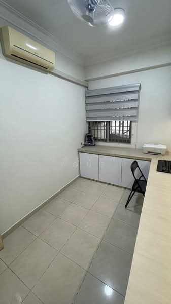 Taman Meranti Jaya untuk Untuk Dijual - RM 760,000, Mac 2026 - PropertyGuru.com.my