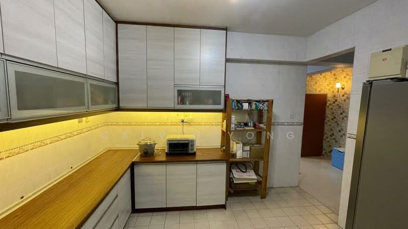 Taman Meranti Jaya untuk Untuk Dijual - RM 760,000, Mac 2026 - PropertyGuru.com.my