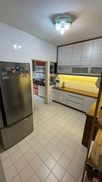 Taman Meranti Jaya untuk Untuk Dijual - RM 760,000, Mac 2026 - PropertyGuru.com.my