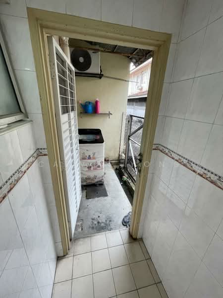 Taman Meranti Jaya untuk Untuk Dijual - RM 760,000, Mac 2026 - PropertyGuru.com.my