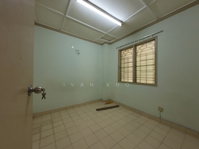 USJ 9 Subang Jaya untuk Untuk Dijual - RM 880,000, Mac 2026 - Interior - PropertyGuru.com.my