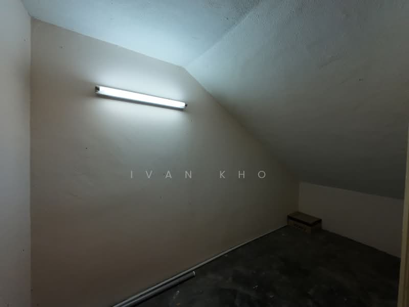 USJ 9 Subang Jaya untuk Untuk Dijual - RM 880,000, Mac 2026 - Interior - PropertyGuru.com.my