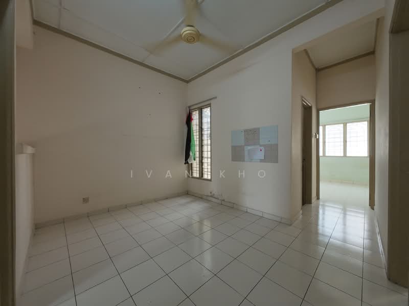 USJ 9 Subang Jaya untuk Untuk Dijual - RM 880,000, Mac 2026 - Interior - PropertyGuru.com.my