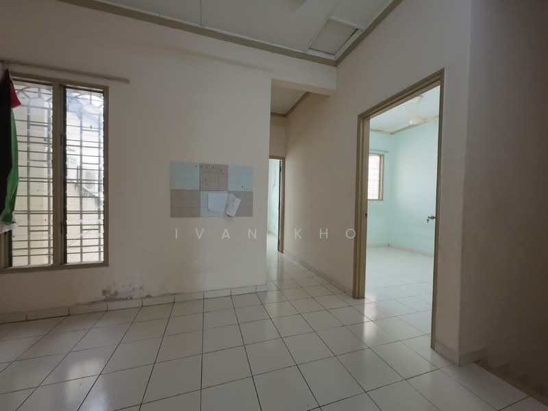 USJ 9 Subang Jaya untuk Untuk Dijual - RM 880,000, Mac 2026 - Interior - PropertyGuru.com.my