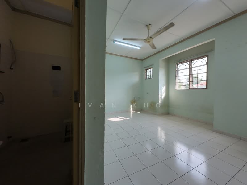 USJ 9 Subang Jaya untuk Untuk Dijual - RM 880,000, Mac 2026 - Interior - PropertyGuru.com.my