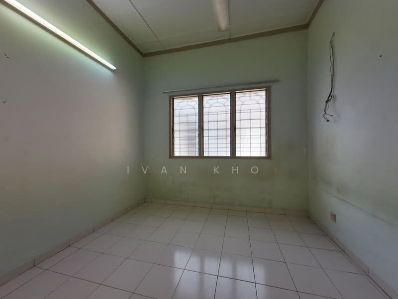 USJ 9 Subang Jaya untuk Untuk Dijual - RM 880,000, Mac 2026 - Interior - PropertyGuru.com.my