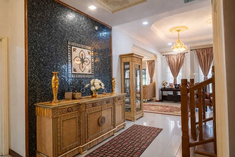 Alam Damai untuk Untuk Dijual - RM 3,500,000, Mac 2026 - PropertyGuru.com.my