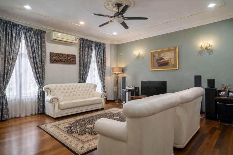 Alam Damai untuk Untuk Dijual - RM 3,500,000, Mac 2026 - PropertyGuru.com.my