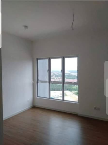 Service Residence for Rent at Cerrado Residence @ Southville City - Nurul Waheeda - Interior - PropertyGuru.com.my