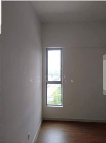 Service Residence for Rent at Cerrado Residence @ Southville City - Nurul Waheeda - Interior - PropertyGuru.com.my