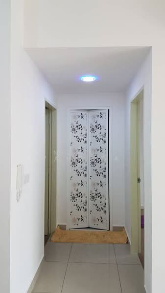 Service Residence for Rent at Cerrado Residence @ Southville City - Nurul Waheeda - Interior - PropertyGuru.com.my