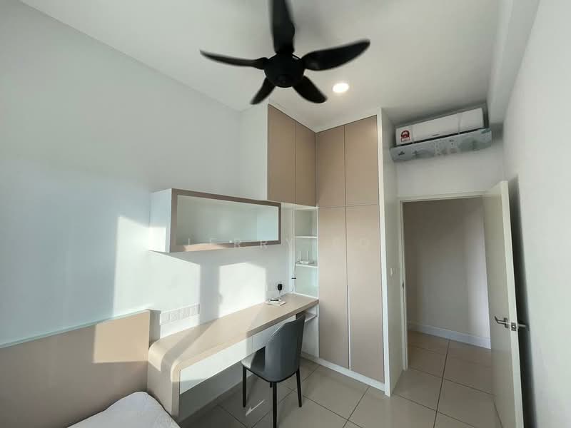 The Amarene untuk Untuk Dijual - RM 700,000, Apr 2026 - Bedroom - PropertyGuru.com.my
