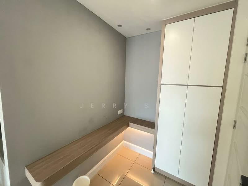 The Amarene untuk Untuk Dijual - RM 700,000, Apr 2026 - Interior - PropertyGuru.com.my