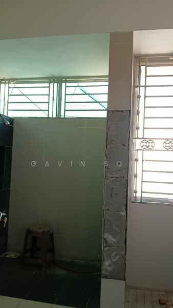 Semi-Detached House for Sale in Taman Nusa Bestari (Iskandar Puteri (Nusajaya)) - Gavin Soo - Interior - PropertyGuru.com.my